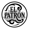El Patron Sports Bar